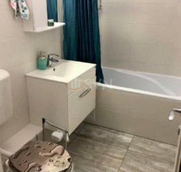 Apartament, 2 camere cu loc parcare subteran inclus Bucuresti/Aviatiei
