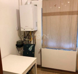 Apartament, 2 camere cu loc parcare subteran inclus Bucuresti/Aviatiei