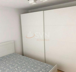 Apartament, 2 camere cu loc parcare subteran inclus Bucuresti/Aviatiei