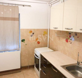 Apartament, 2 camere cu loc parcare subteran inclus Bucuresti/Aviatiei