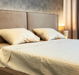 Apartament, 2 camere cu loc parcare subteran inclus Bucuresti/Pipera