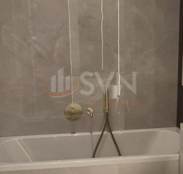Apartament, 2 camere cu loc parcare subteran inclus Bucuresti/Pipera