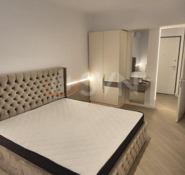 Apartament, 2 camere cu loc parcare subteran inclus Bucuresti/Pipera