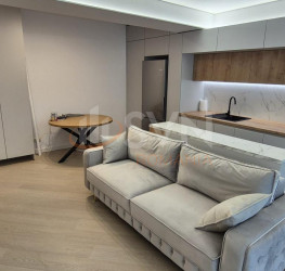 Apartament, 2 camere cu loc parcare subteran inclus Bucuresti/Pipera