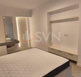 Apartament, 2 camere cu loc parcare subteran inclus Bucuresti/Pipera