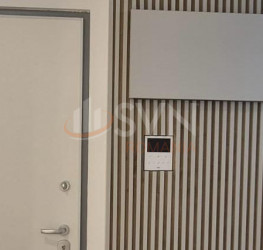 Apartament, 2 camere cu loc parcare subteran inclus Bucuresti/Pipera