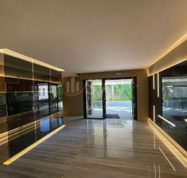 Apartament, 2 camere cu loc parcare subteran inclus Bucuresti/Pipera