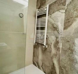Apartament, 2 camere cu loc parcare subteran inclus Bucuresti/Pipera