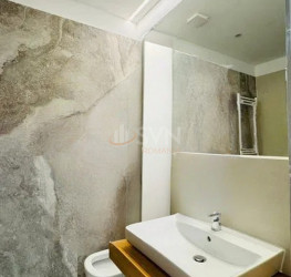 Apartament, 2 camere cu loc parcare subteran inclus Bucuresti/Pipera