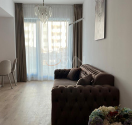 Apartament, 2 camere cu loc parcare subteran inclus Bucuresti/Pipera
