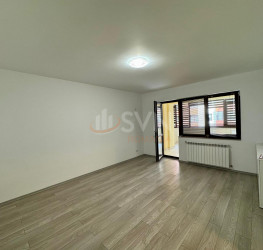 Apartament, 2 camere cu loc parcare subteran inclus Bucuresti/Aviatiei