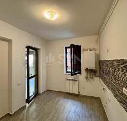 Apartament, 2 camere cu loc parcare subteran inclus Bucuresti/Aviatiei