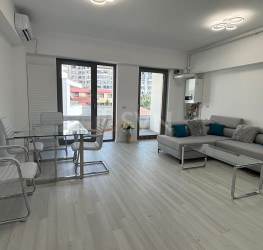 Apartament, 2 camere cu loc parcare subteran inclus Bucuresti/Unirii (s3)