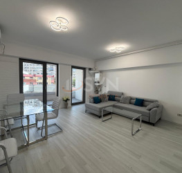 Apartament, 2 camere cu loc parcare subteran inclus Bucuresti/Unirii (s3)