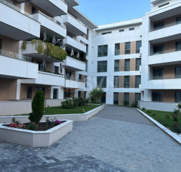 Apartament, 2 camere cu loc parcare subteran inclus Bucuresti/Unirii (s3)