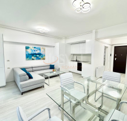 Apartament, 2 camere cu loc parcare subteran inclus Bucuresti/Unirii (s3)