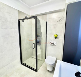 Apartament, 2 camere cu loc parcare subteran inclus Bucuresti/Unirii (s3)