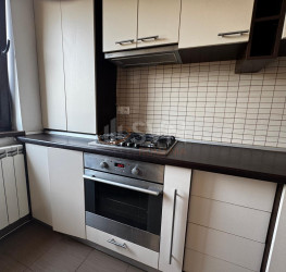 Apartament, 2 camere cu loc parcare subteran inclus Bucuresti/Baneasa