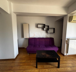 Apartament, 2 camere cu loc parcare subteran inclus Bucuresti/Baneasa