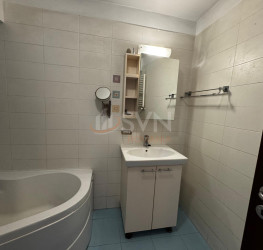 Apartament, 2 camere cu loc parcare subteran inclus Bucuresti/Baneasa