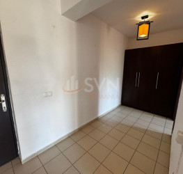 Apartament, 2 camere cu loc parcare subteran inclus Bucuresti/Baneasa