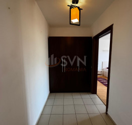 Apartament, 2 camere cu loc parcare subteran inclus Bucuresti/Baneasa