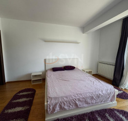 Apartament, 2 camere cu loc parcare subteran inclus Bucuresti/Baneasa