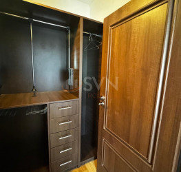 Apartament, 2 camere cu loc parcare subteran inclus Bucuresti/Baneasa