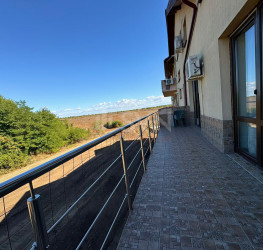 Apartament, 2 camere cu loc parcare subteran inclus Bucuresti/Baneasa