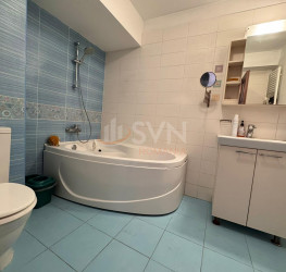 Apartament, 2 camere cu loc parcare subteran inclus Bucuresti/Baneasa