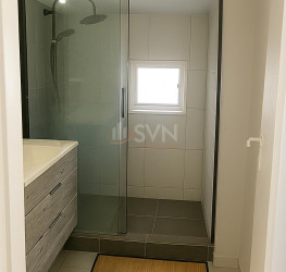 Apartament, 2 camere cu loc parcare subteran inclus Bucuresti/Mihai Bravu (s3)