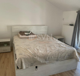 Apartament, 2 camere cu loc parcare subteran inclus Bucuresti/Mihai Bravu (s3)