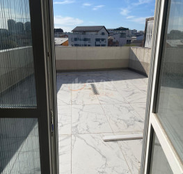 Apartament, 2 camere cu loc parcare subteran inclus Bucuresti/Mihai Bravu (s3)