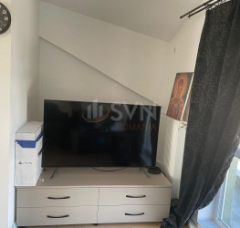 Apartament, 2 camere cu loc parcare subteran inclus Bucuresti/Mihai Bravu (s3)