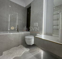 Apartament, 2 camere cu loc parcare subteran inclus Bucuresti/Pipera