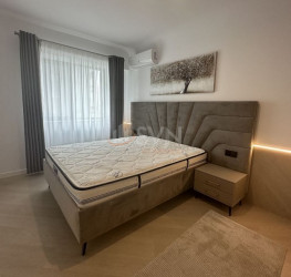 Apartament, 2 camere cu loc parcare subteran inclus Bucuresti/Pipera