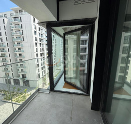 Apartament, 2 camere cu loc parcare subteran inclus Bucuresti/Cotroceni