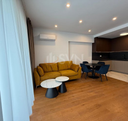 Apartament, 2 camere cu loc parcare subteran inclus Bucuresti/Cotroceni