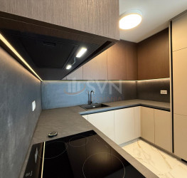Apartament, 2 camere cu loc parcare subteran inclus Bucuresti/Cotroceni