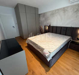 Apartament, 2 camere cu loc parcare subteran inclus Bucuresti/Cotroceni