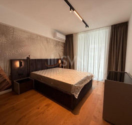 Apartament, 2 camere cu loc parcare subteran inclus Bucuresti/Cotroceni