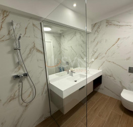 Apartament, 2 camere cu loc parcare subteran inclus Bucuresti/Cotroceni