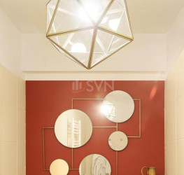 Apartament, 2 camere cu loc parcare subteran inclus Bucuresti/Victoriei