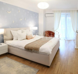 Apartament, 2 camere cu loc parcare subteran inclus Bucuresti/Victoriei