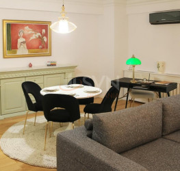 Apartament, 2 camere cu loc parcare subteran inclus Bucuresti/Victoriei