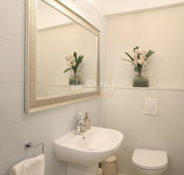 Apartament, 2 camere cu loc parcare subteran inclus Bucuresti/Victoriei