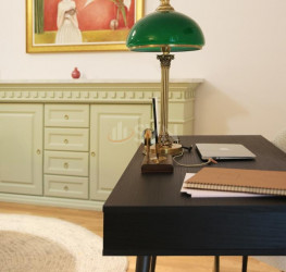 Apartament, 2 camere cu loc parcare subteran inclus Bucuresti/Victoriei