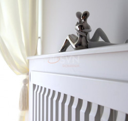 Apartament, 2 camere cu loc parcare subteran inclus Bucuresti/Victoriei
