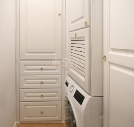 Apartament, 2 camere cu loc parcare subteran inclus Bucuresti/Victoriei