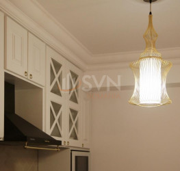 Apartament, 2 camere cu loc parcare subteran inclus Bucuresti/Victoriei